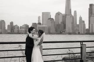 Kasia R Photography - 5