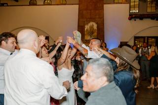 Groove Mobile DJ Services L.L.C. - 22