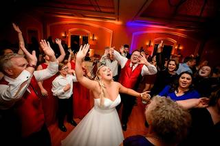 Showtime Cincinnati - 13