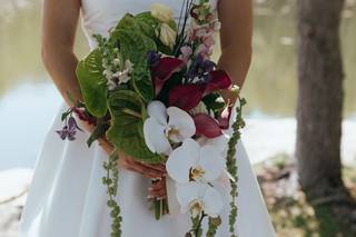 Bella Fiori Floral and Event Design - 6