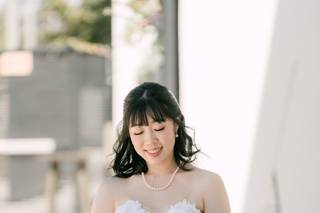 Joyfully Co. - 5