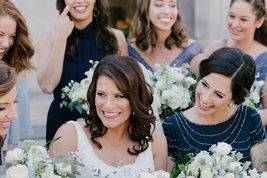 Liz Stewart Floral Design 4