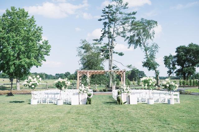 Magnolia West - 3