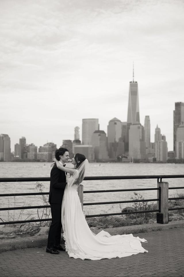Kasia R Photography - 2