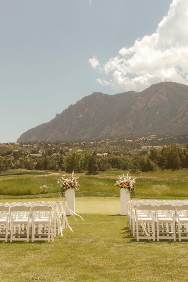 Jenni & Co. Events, LLC - 2