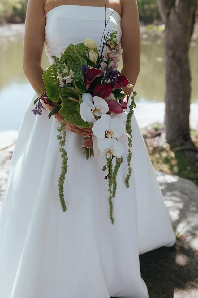Bella Fiori Floral and Event Design - 2