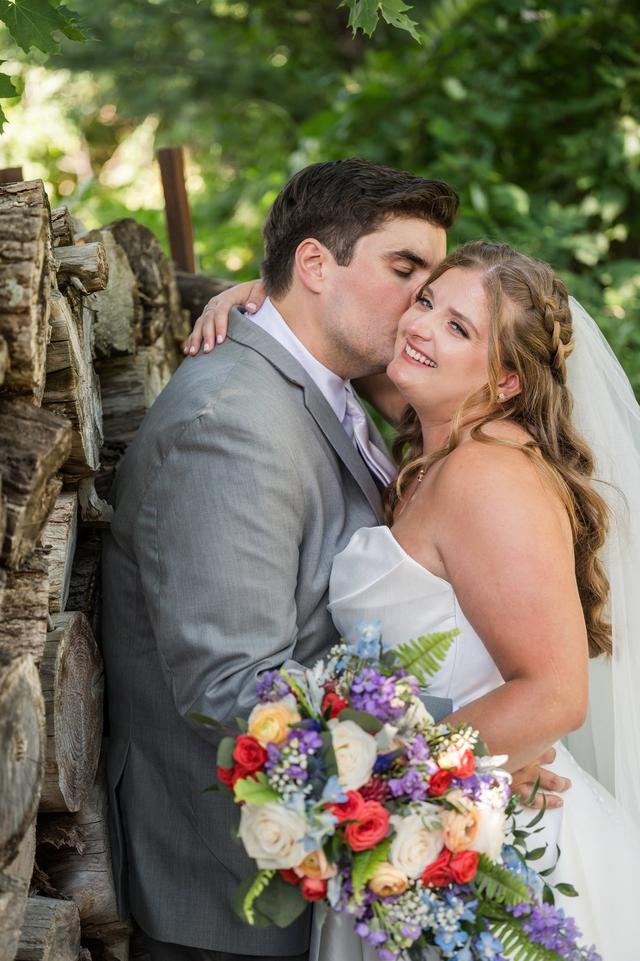 lindseyarmourphotography - 2