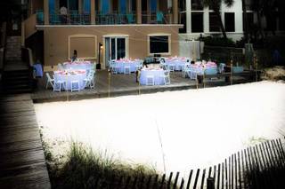 Annlyzang Events - 39
