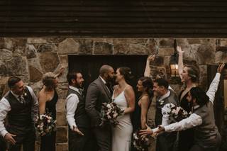 J. P. Lord Photography - 8