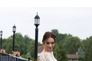 Aurelia DiLeo - 26