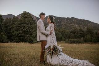 YesWeddings - 6