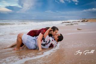 Jay Grubb Photography & Video - 64