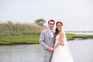 Yacht Club of Sea Isle City - 20