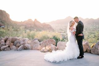 Brittany Nemec Photography - 45
