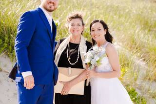 Ceremony by Cynthia - 16