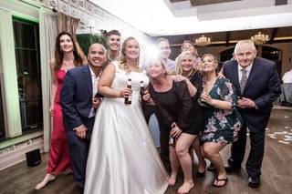 foodwerx by Nicholas Caterers - 16