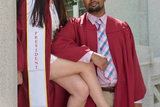 Nick Schluth Photography - 5