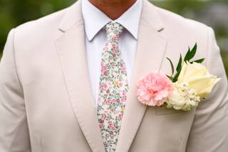 Togan Photography - 10