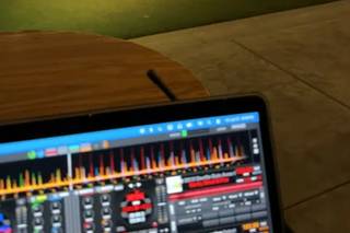 Sound Prodigy - 6