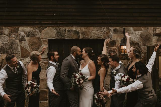 J. P. Lord Photography - 1