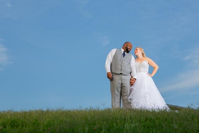 Josh Bennett Photography - 3