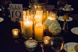 Allium Floral Design & Event Styling - 42
