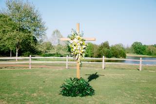 LYNN DOYLE FLOWERS & EVENTS - 27