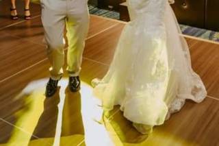 Custom DJ Services - 33