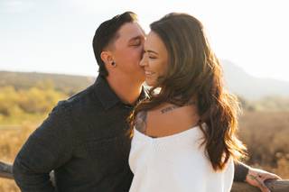 Benson Park Photography - 62