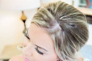 Stella Paschall Photo  - 36