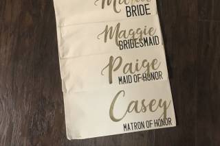 Katelyn Rose Events - 9