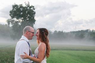 Valley View Farm LLC - 85