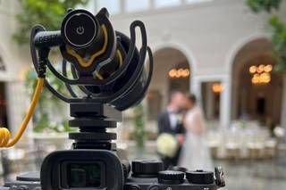 Legacy Films Pittsburgh - 4