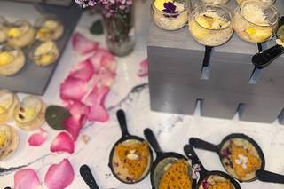 Rupa Vira's Catering Services - 14