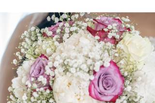 Lorraine's Flowers - 62