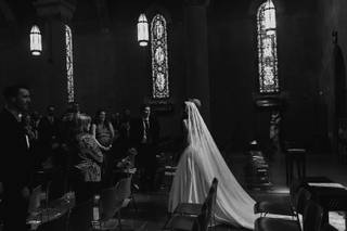 I Do...Weddings & Events - 15