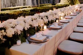 Country Arts and Flowers - 7