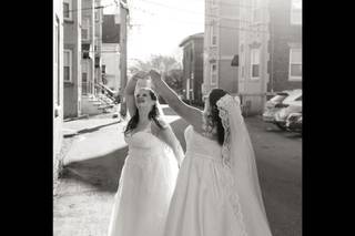 Salty Raven Studio & Event Photography - 6