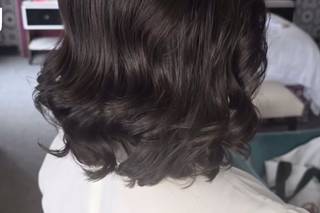 Bridal Chic Beauty Co. - 6
