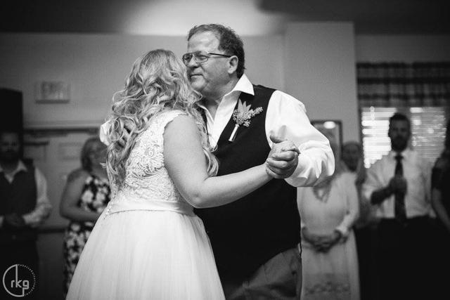 Rebecca Geromi Photography - 1