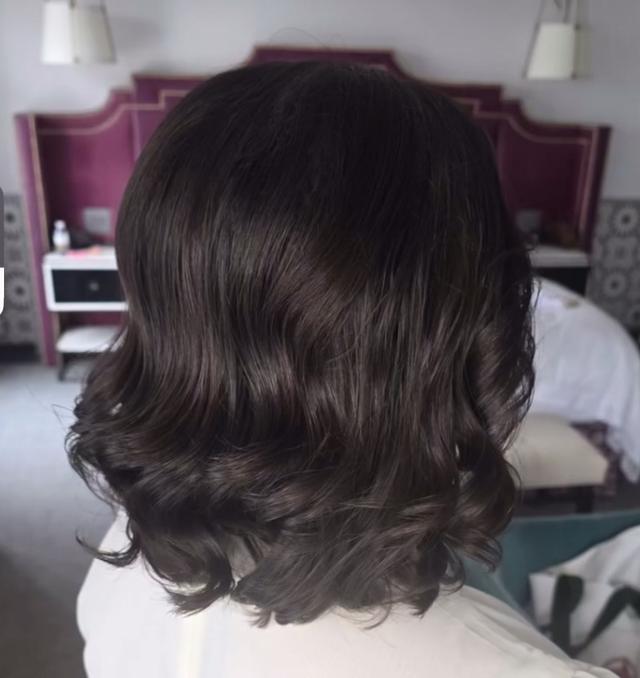 Bridal Chic Beauty Co. - 2