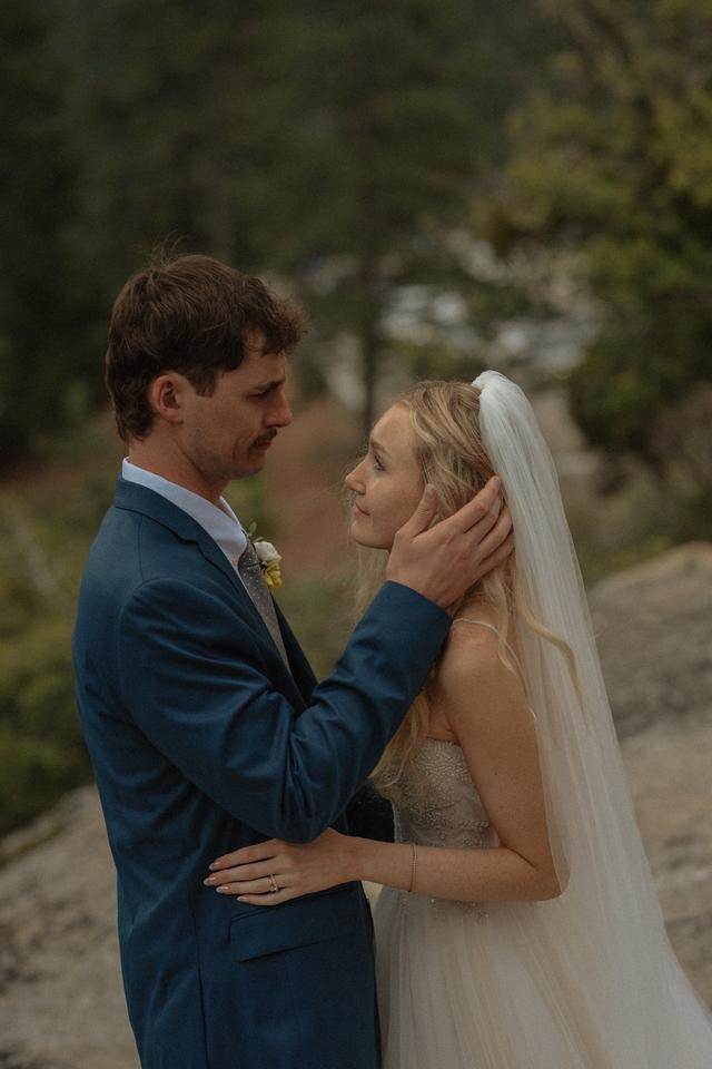 Kate Michelle Photography - 2