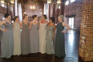1620 Winery & Wine Bar - 19