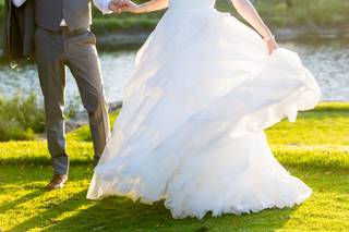The White Dress - 7