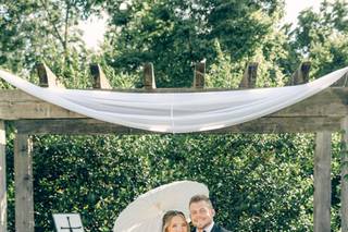 Sarah Houston Photography - 27