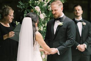 Meaningful Milestones - 10