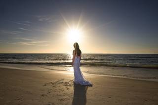 Fl Destination Weddings - 24