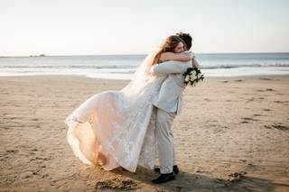 Megan McCullor Photography - 28