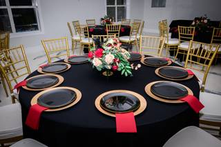 HANI FLOWERS AND DECOR - 7