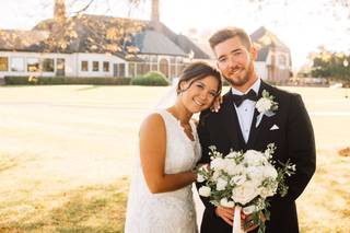 CLH images Photography - 5